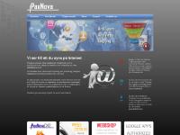 Startsidan | Startsidan |