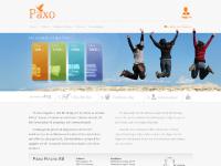 gå till webbplats gå till webbplats