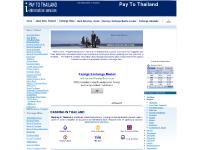 Bangkok Bank, Bank of America N.A., Bank of Ayudhya, Bank of Baroda Bangkok Bank, Bank of America N.A., Bank of Ayudhya, Bank of Baroda