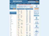 pay4apass.com pay4apass.com