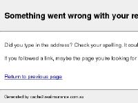 Pay by km - quote online - Pay As You Drive Car Insurance Pay by km - quote online - Pay As You Drive Car Insurance