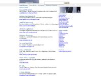 paybill.co.uk