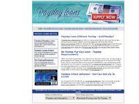 cash advance, cash advance, faxless cash advance  cash advance, cash advance, faxless cash advance