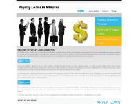 America Payday Loans - Overnight Payday Loans - Payday Loans in Minutes America Payday Loans - Overnight Payday Loans - Payday Loans in Minutes