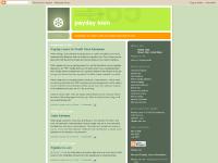 paydayloanyes.blogspot.com 6:38 AM, 5:57 AM, 5:12 AM paydayloanyes.blogspot.com 6:38 AM, 5:57 AM, 5:12 AM