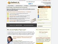  Employee Benefits, Partnerships, How to Get Started, New Business Owners