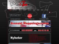 PBZ.se – Tel: 018-MOMENT (018-66 63 68) PBZ.se – Tel: 018-MOMENT (018-66 63 68)