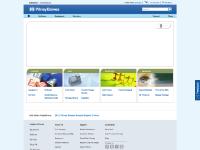 liten pb.com skärmbild liten pb.com skärmbild