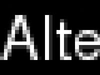 Welcome to www.pb7.se and Patrik Boman Seven Piece Machine, we offer you the best in Swedish jazz! Welcome to www.pb7.se and Patrik Boman Seven Piece Machine, we offer you the best in Swedish jazz!