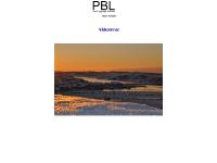 pblab.se Plan & ByggLaget i Bohuslän pblab.se Plan & ByggLaget i Bohuslän