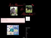 Trackbacks (), Allmänt, Trackbacks (), Allmänt Trackbacks (), Allmänt, Trackbacks (), Allmänt