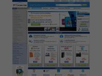  IT Solution Research, Accessories, Audio/Video Conferencing, Batteries & Chargers