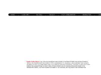 pcdance - Preston Center Dance | One of the Most Prestigious Dance Studio's in the Dallas Fort Worth Area! pcdance - Preston Center Dance | One of the Most Prestigious Dance Studio's in the Dallas Fort Worth Area!