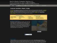 Computer Repair, Custom Built, Computer, PC Repair, Lake Havasu City, AZ Computer Repair, Custom Built, Computer, PC Repair, Lake Havasu City, AZ