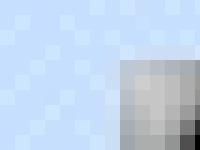 statistik för pcland - PC-Land i Borås AB