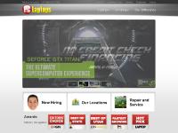  Locations & Hours, Reviews, Jobs, Locations & Hours