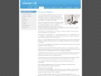 liten pclast.se skärmbild