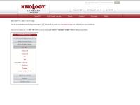 www.Pclnet.net - www.Knology.com