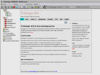 PcManager Support Site