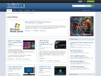 pcmediacenter.com.au media centre, windows mce 7, vista media players pcmediacenter.com.au media centre, windows mce 7, vista media players