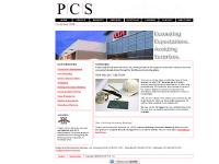 pcscmservices.com project construction management services jobs PCS developers commercial municipal educational pcscmservices.com project construction management services jobs PCS developers commercial municipal educational