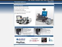 pcscomp.com pcscomp.com