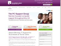 Cloud Computing, Awards, Products & Services, Case Studies  Cloud Computing, Awards, Products & Services, Case Studies