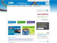 pdcuk.com New Products, Special Offers, Total: £0.00 pdcuk.com New Products, Special Offers, Total: £0.00