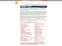 pdf995.com pdf, create, document