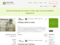  Basic version, Enhanced version, Wiki, InfoQ