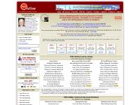 liten pdhonline.org skärmbild