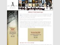 Free Images for Download, New York Images Free Images for Download, New York Images