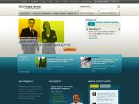 Leadership Solutions, Talent Management, Great Leaders | PDI Ninth House Leadership Solutions, Talent Management, Great Leaders | PDI Ninth House