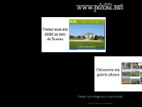 Portail "pds92.net" Portail "pds92.net"