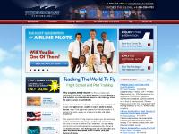 liten pea.com skärmbild