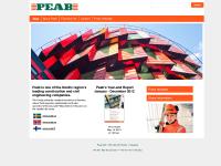 Peab AB