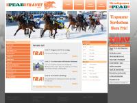  Läs mer », Läs mer », Läs mer », Läs mer »