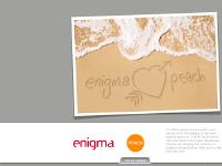 peachads.com.au newcastle, advertising, ad peachads.com.au newcastle, advertising, ad