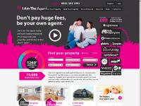  Our Estate Agencies, FAQs, Sell yourOverseas Property, Â£299