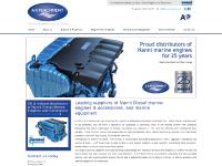 peachment.co.uk Our Team, Gallery, Technical Talk peachment.co.uk Our Team, Gallery, Technical Talk