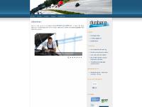  Kontakta oss, [Skip], Fordonsuppgifter.se, fordonsuppgifter.se