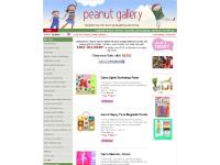 Wooden Toys Online, Educational Toys, Kids Gifts, Baby Toys. Wooden Toys Online, Educational Toys, Kids Gifts, Baby Toys.