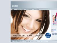  Pearl Drops Hollywood Nights, Pearl Drops Beauty Pearls, Pearl Drops Freshmint Toothpaste, Pearl Drops Arctic Mint Gel