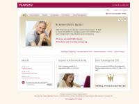 pearsonassessment.se Pearson, Pearson Assessment, Harcourt pearsonassessment.se Pearson, Pearson Assessment, Harcourt