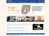Pearson Education - Always Learning Pearson Education - Always Learning