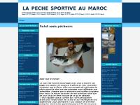 pecheurmarocain pecheurmarocain