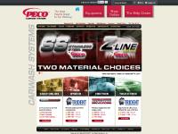  Quick Order, Systems, SNF100 - 130 CPH, SNF120 - 150 CPH