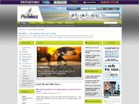 Pedelecs Electric Bike Community - Latest News