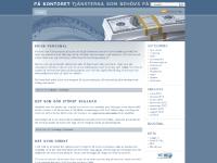 pedergustafsson.se kassaregister, här, kontorsstolar i Stockholm pedergustafsson.se kassaregister, här, kontorsstolar i Stockholm