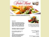 pederhans.se pederhans.se